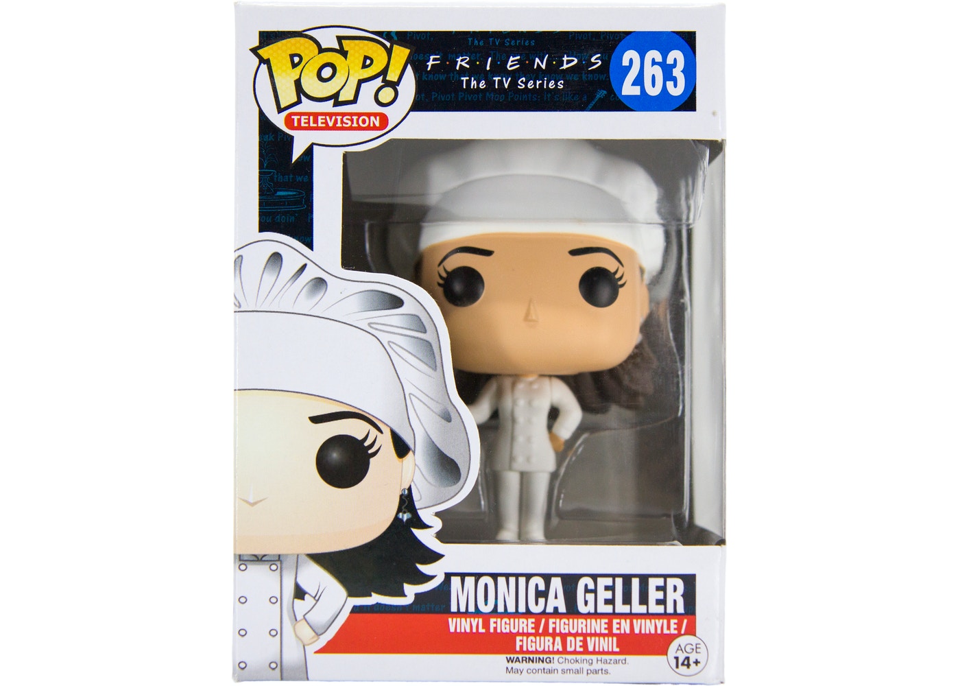 fall convention 2021 funko