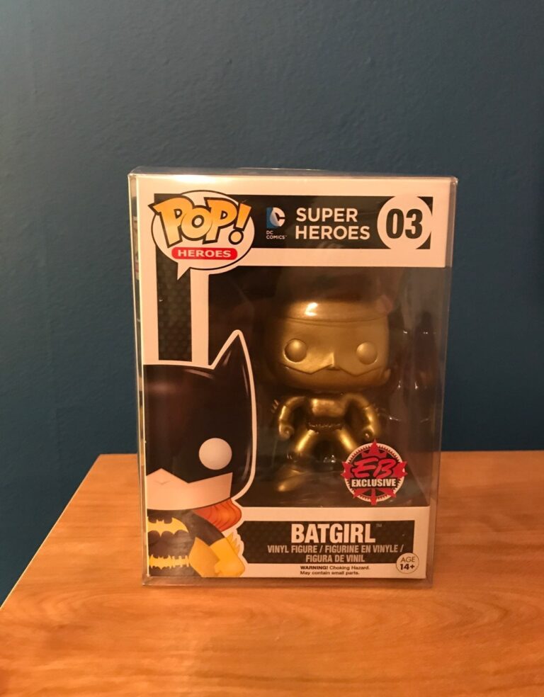 funko 03